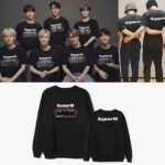 Sudadera Super M (4)