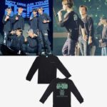 31513-2 Sudadera NCT Dream - The Dream Show (3)
