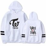 31656-3 Sudadera Twice - YES OR NO (4)