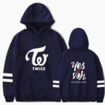 31656-4 Sudadera Twice - YES OR NO (5)