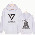 31718-1 Sudadera Seventeen PG56 (2)