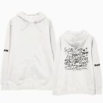 31731-4 Sudadera SuperM - KPOP Fan (5)