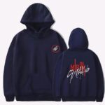 31802-3 Hoodie Stray Kids PG080 (4)