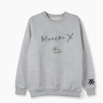 31827-1 Sudadera MONSTA X Classic (2)