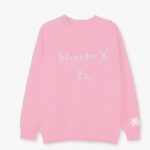 31827-2 Sudadera MONSTA X Classic (3)