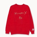 31827-3 Sudadera MONSTA X Classic (4)