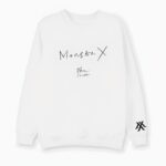 31827-4 Sudadera MONSTA X Classic (5)