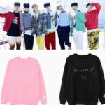 31827-5 Sudadera MONSTA X Classic (6)
