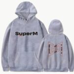 Sudadera Super M - PG1 (2)