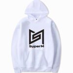 Sudadera Super M - PG1 (11)