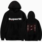 Sudadera Super M - PG1 (12)