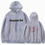 Sudadera Super M - PG1 (13)