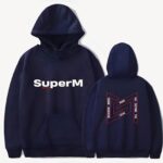 Sudadera Super M - PG1 (14)