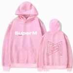 Sudadera Super M - PG1 (15)