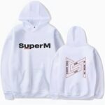 Sudadera Super M - PG1 (16)