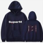 Sudadera Super M - PG1 (3)