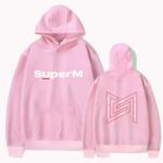Sudadera Super M - PG1 (4)