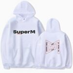 Sudadera Super M - PG1 (5)
