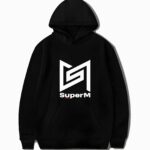 Sudadera Super M - PG1 (6)