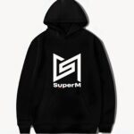 Sudadera Super M - PG1 (7)