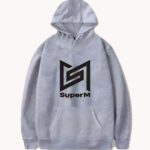 Sudadera Super M - PG1 (8)