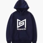 Sudadera Super M - PG1 (9)