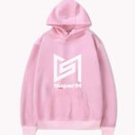 Sudadera Super M - PG1 (10)