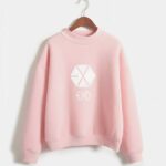 31914-2 Sudadera EXO Logo (3)