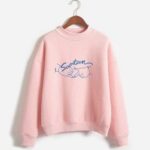 31927-1 Sudadera Seventeen Classic (2)