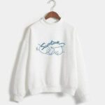 31927-2 Sudadera Seventeen Classic (3)