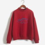 31927-3 Sudadera Seventeen Classic (4)