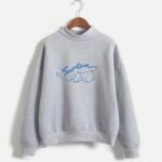 31927-4 Sudadera Seventeen Classic (5)