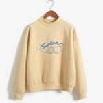 31927-5 Sudadera Seventeen Classic (6)