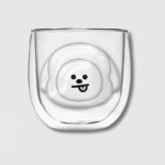 32245-1 Vaso BT21 - Diseño Mascota (2)
