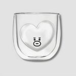 32245-2 Vaso BT21 - Diseño Mascota (3)
