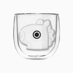 32245-3 Vaso BT21 - Diseño Mascota (4)