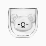 32245-4 Vaso BT21 - Diseño Mascota (5)