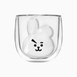 32245-5 Vaso BT21 - Diseño Mascota (6)