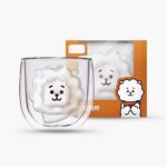 32245-6 Vaso BT21 - Diseño Mascota (7)
