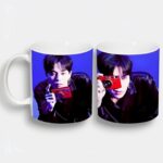 Taza BigBang
