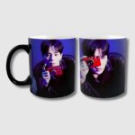 Taza BigBang (2)