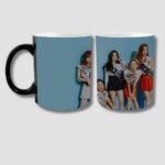 Taza Kpop Red Velvet (3)