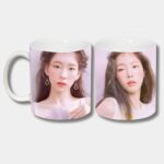 Taza Girls' Generation