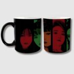 32322-1 Taza Red Velvet (2)