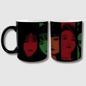 Taza Red Velvet (2)