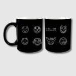 32384-1 Taza Wanna One Fan (2)