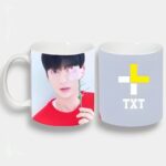 32399-0 Taza TXT - Mug Mágico