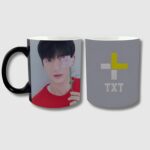 32399-1 Taza TXT - Mug Mágico (2)