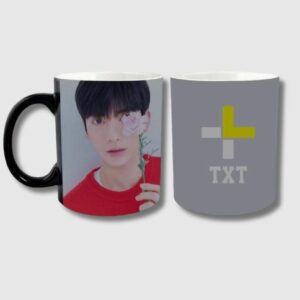 Taza TXT - Mug Mágico (2)