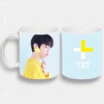 32402-0 Taza TXT - Mug Mágico